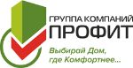 ГК ПРОФИТ